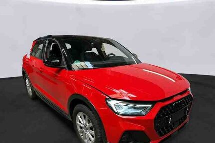 Audi A1 81.613 km 21.900 &euro; Sasbach 77880