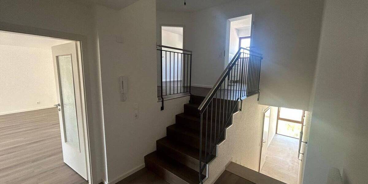 Etagenwohnung Baden-Baden Weststadt - 3 Zimmer, 94 m&sup2;, 375.000&euro; | Angebot:26108351