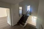 Etagenwohnung Baden-Baden Weststadt - 3 Zimmer, 94 m&sup2;, 375.000&euro; | Angebot:26108351