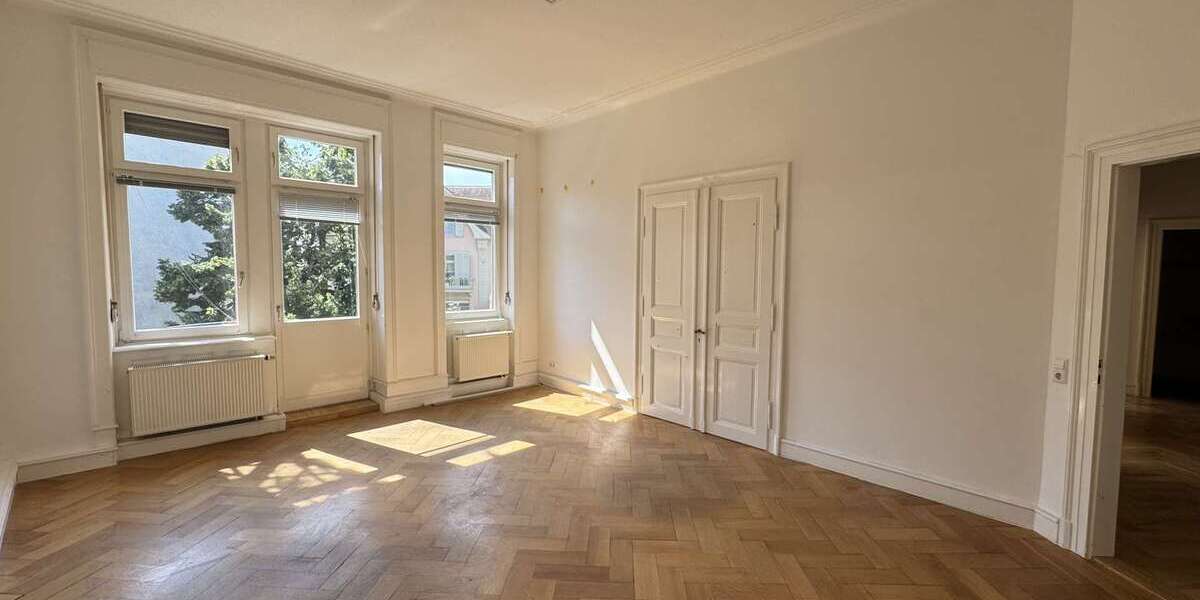 Gewerbeobjekt Baden-Baden Baden - 2.500&euro; | Angebot:23661932