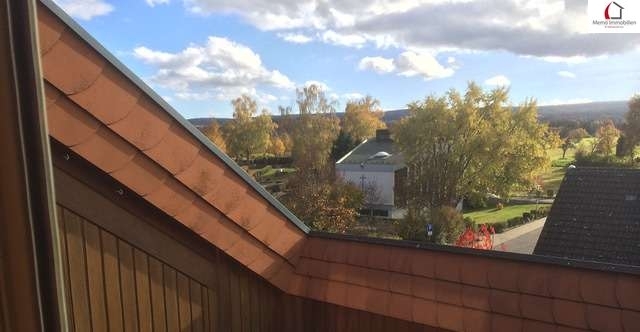 °°° NEUES JAHR; NEUE GELEGENHEIT: 