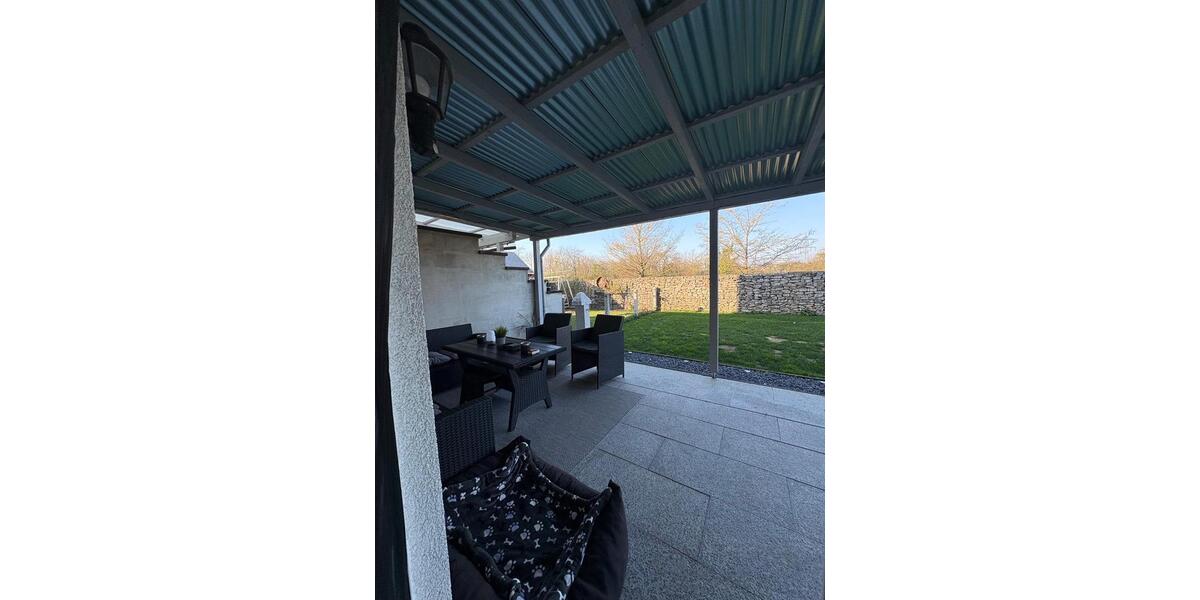 Erdgeschoßwohnung Bietigheim - 2 Zimmer, 68 m&sup2;, 900&euro; | Angebot:25809964