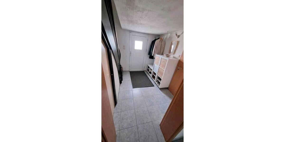 Erdgeschoßwohnung Baden-Baden Lichtental - 4 Zimmer, 101 m&sup2;, 295.000&euro; | Angebot:26020993