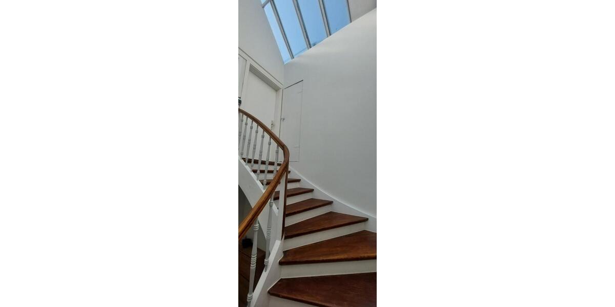 Dachgeschoßwohnung Baden-Baden Baden - 2 Zimmer, 30 m&sup2;, 500&euro; | Angebot:26448456