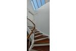 Dachgeschoßwohnung Baden-Baden Baden - 2 Zimmer, 30 m&sup2;, 500&euro; | Angebot:26448456