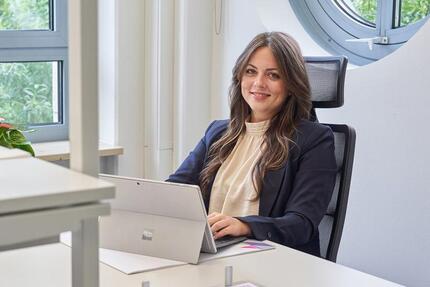 Gewerbeobjekt Rastatt - 189&euro; | Angebot:23811057