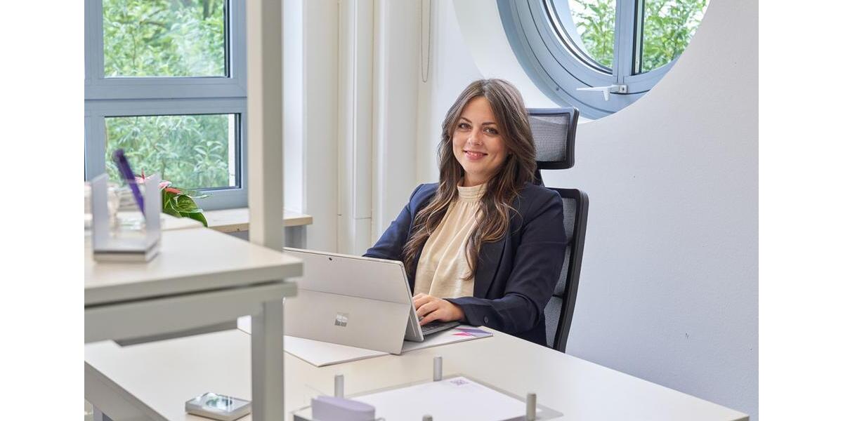 Gewerbeobjekt Rastatt - 189&euro; | Angebot:23811057