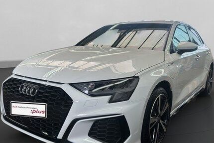 Audi A3 28.320 km 27.290 &euro; Baden Baden 76532