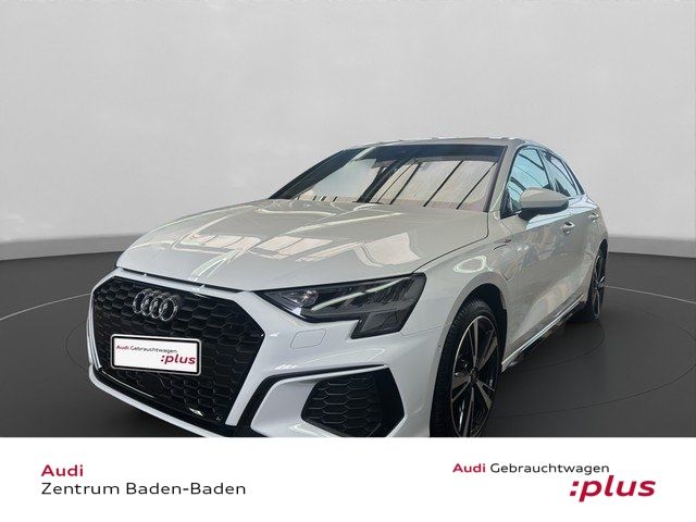 Audi A3 28.320 km 27.290 &euro; Baden Baden 76532