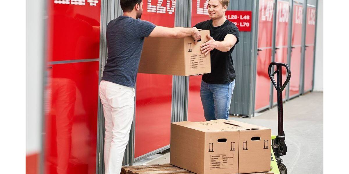 Gewerbeobjekt Rastatt Niederwald - 399&euro; | Angebot:25750117