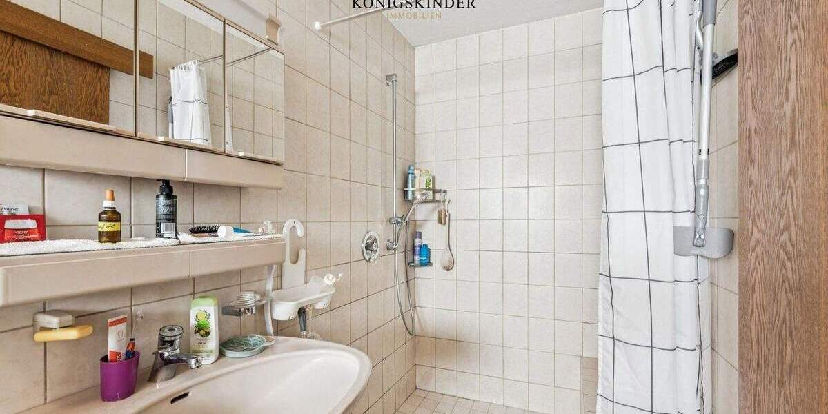 Mehrfamilienhaus, Wohnhaus Gaggenau Oberweier - 1 Zimmer, 251 m&sup2;, 540.000&euro; | Angebot:25730874