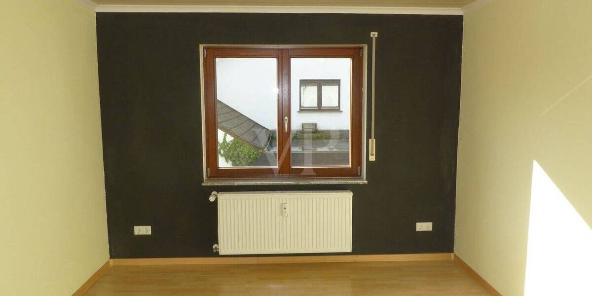 Mehrfamilienhaus, Wohnhaus Hügelsheim - 7 Zimmer, 227 m&sup2;, 544.000&euro; | Angebot:25694684