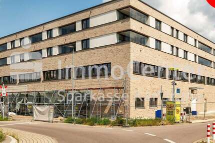 Wohnung Rheinstetten / Mörsch Mörsch - 3 Zimmer, 74 m&sup2;, 432.000&euro; | Angebot:25514649