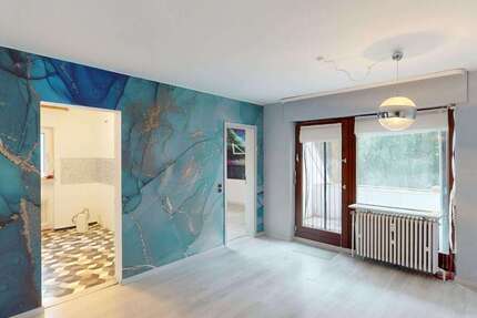 Wohnung Sasbachwalden - 6 Zimmer, 153 m&sup2;, 149.000&euro; | Angebot:23831969