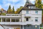 Einfamilienhaus Baden-Baden Lichtental - 8 Zimmer, 1.399.000&euro; | Angebot:25823728