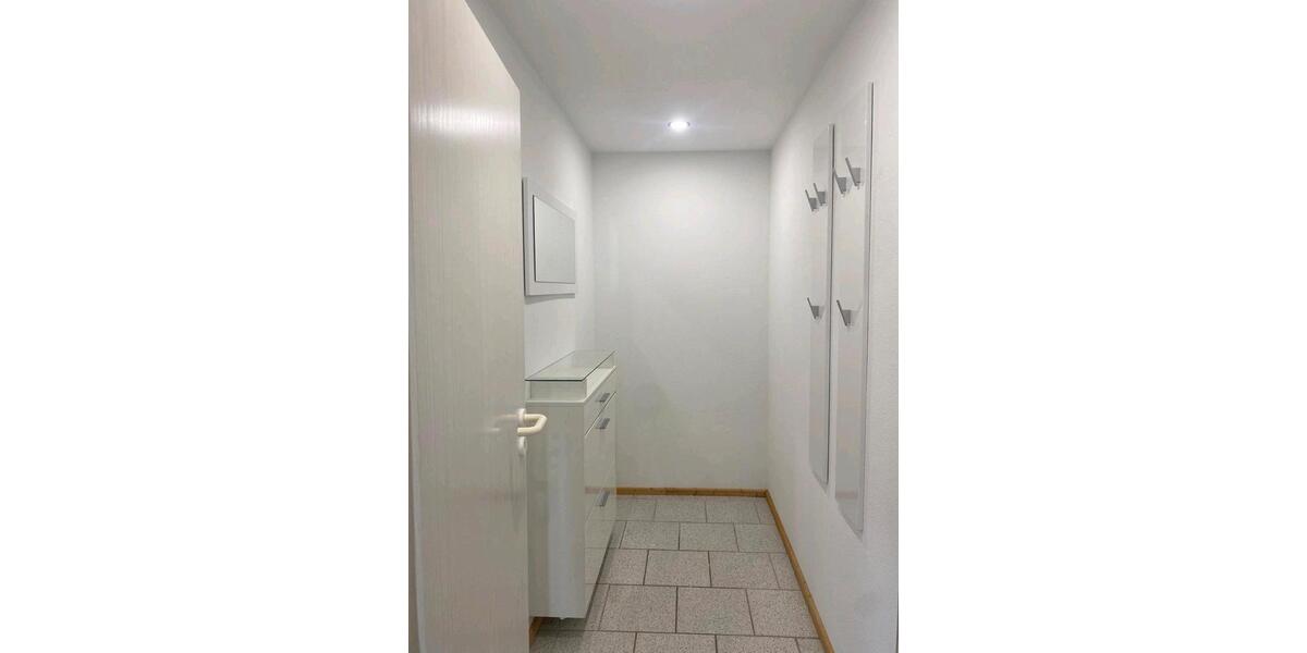 Etagenwohnung Berg (Pfalz) - 4 Zimmer, 120 m&sup2;, 1.500&euro; | Angebot:25546922