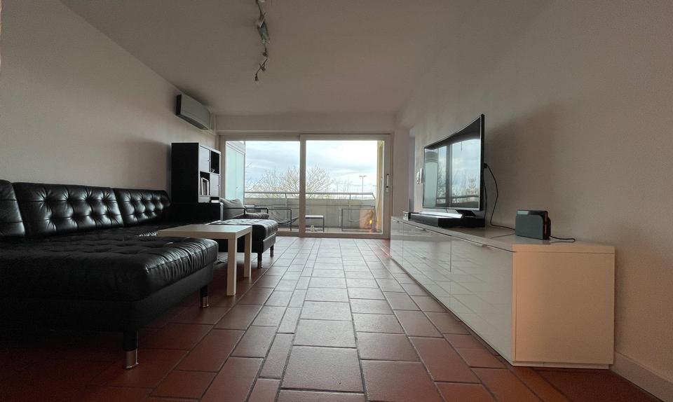 Gewerbeobjekt Achern - 680&euro; | Angebot:25927565