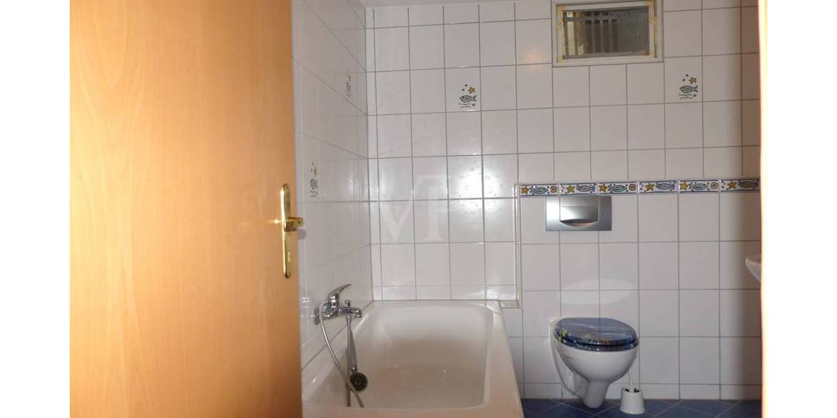 Einfamilienhaus Baden-Baden Innenstadt - 7 Zimmer, 181 m&sup2;, 718.000&euro; | Angebot:25741925