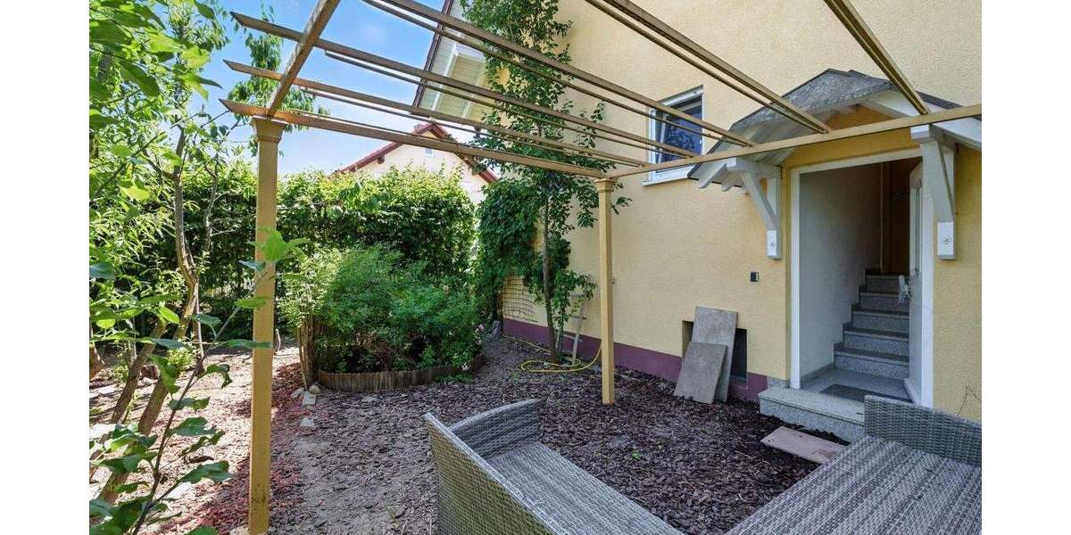 Einfamilienhaus Marxzell Pfaffenrot - 8 Zimmer, 234 m&sup2;, 580.000&euro; | Angebot:25728697