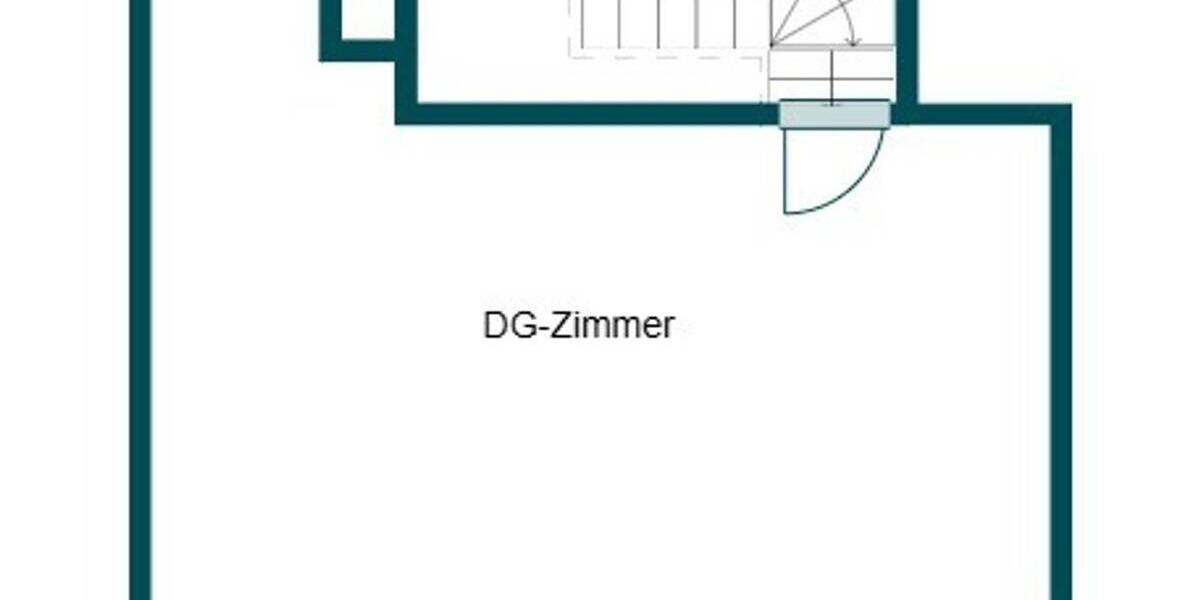 Doppelhaushälfte Karlsbad Langensteinbach - 5 Zimmer, 155 m&sup2;, 529.000&euro; | Angebot:25996981