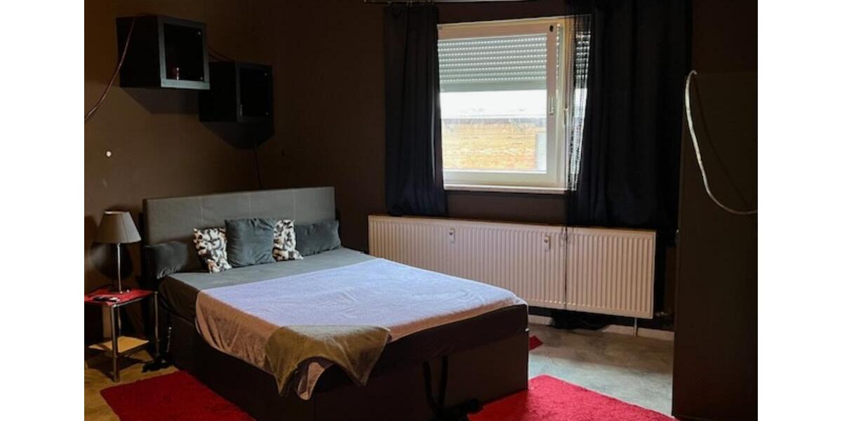 Etagenwohnung Ettlingen - 2 Zimmer, 59 m&sup2;, 239.000&euro; | Angebot:25172692