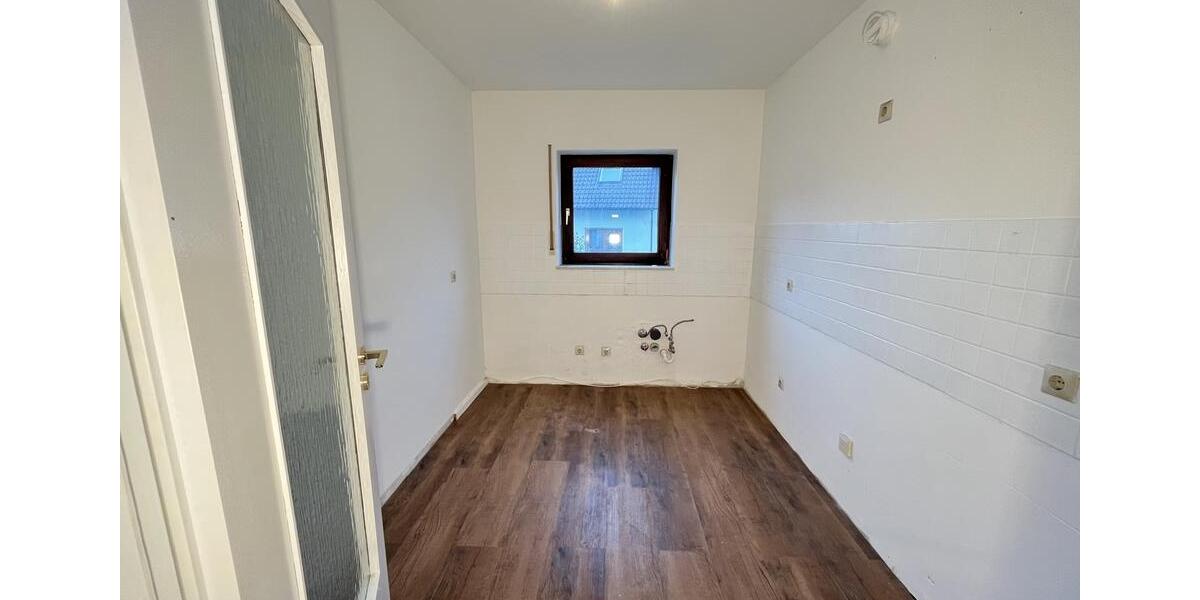 Etagenwohnung Au am Rhein - 2 Zimmer, 65 m&sup2;, 650&euro; | Angebot:26535217