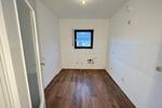 Etagenwohnung Au am Rhein - 2 Zimmer, 65 m&sup2;, 650&euro; | Angebot:26535217