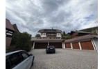 Viel Platz zum Wohnen – und clever Vermögen aufbauen - Zweifamilienhaus Höfen Höfen (Enz) | Angebot:27278662