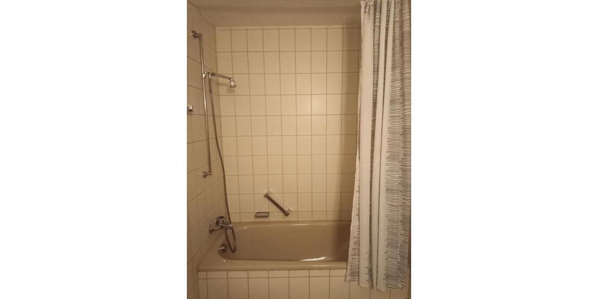 Etagenwohnung Dobel - 1 Zimmer, 29 m&sup2;, 64.000&euro; | Angebot:25858186