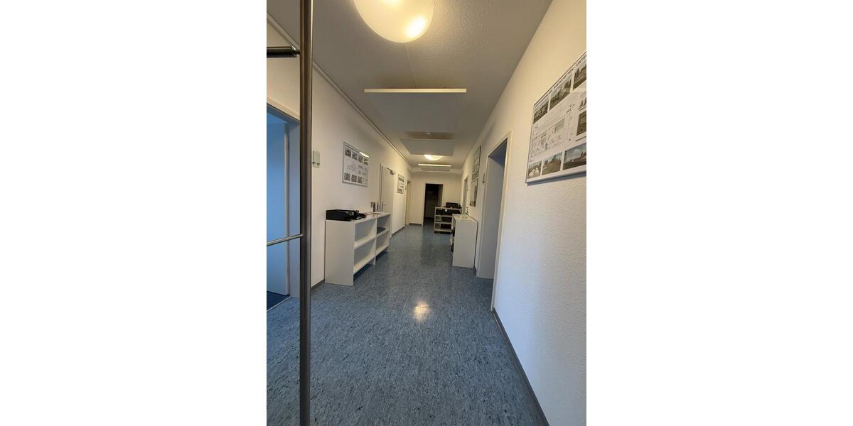 Gewerbeobjekt Rheinstetten - 450&euro; | Angebot:24636503