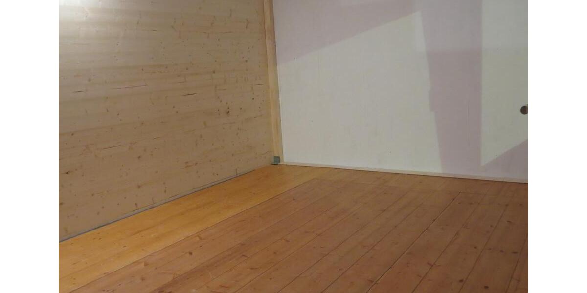 Gewerbeobjekt Seebach - 85&euro; | Angebot:24870413