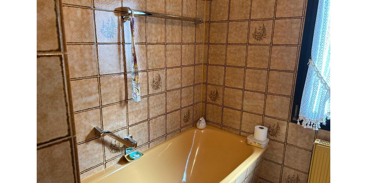 Einfamilienhaus Forbach - 5 Zimmer, 159 m&sup2;, 340.000&euro; | Angebot:25304149