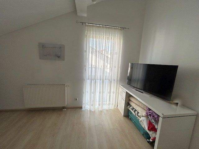 Doppelhaushälfte Neuenbürg - 5 Zimmer, 140 m&sup2;, 559.000&euro; | Angebot:25896706