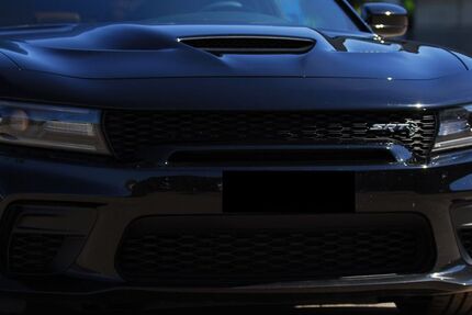 Dodge Charger 33.700 km 71.500 &euro; Keltern 75210