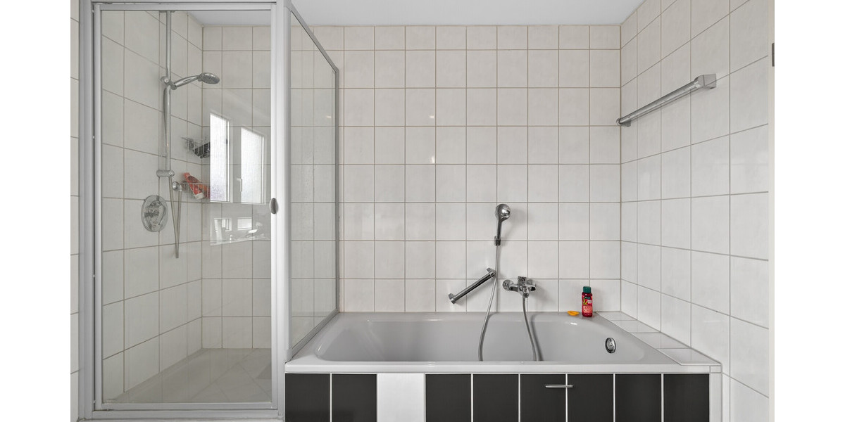 Wohnen oder Kapitalanlage: Moderne Wohnung mit Balkon und TG in zentraler Lage - Etagenwohnung Muggensturm | Angebot:25882926