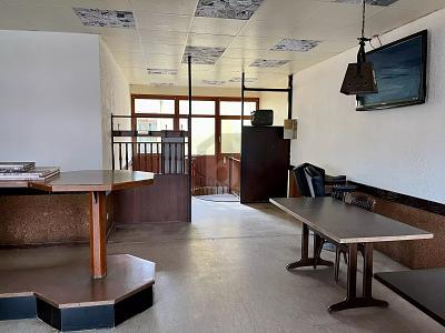 VERWIRKLICHEN SIE IHREN TRAUM VOM EIGENEN BETRIEB - Gewerbeobjekt Karlsbad | Angebot:25893287