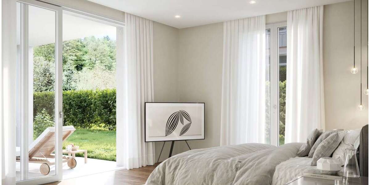 Etagenwohnung Baden-Baden Baden - 2 Zimmer, 62 m&sup2;, 485.000&euro; | Angebot:20178047