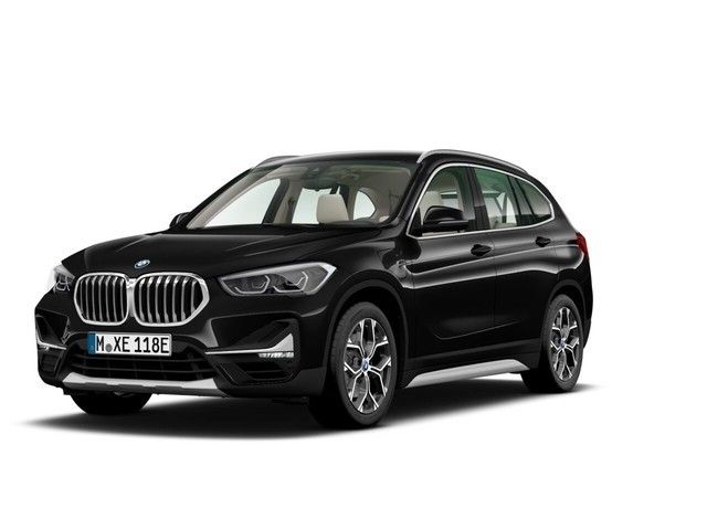 BMW X1 71.763 km 25.830 &euro; Sinzheim bei Baden-Baden 76547