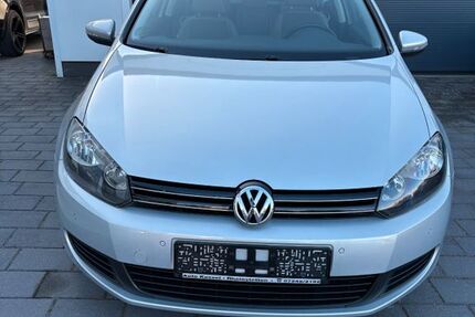 VW Golf 65.000 km 7.495 &euro; Rheinstetten 76287