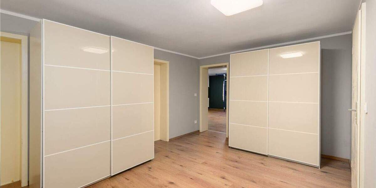 Einfamilienhaus Gaggenau - 4 Zimmer, 155 m&sup2;, 895.000&euro; | Angebot:25669043