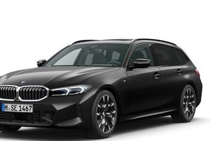 BMW 320 24.288 km 44.630 &euro; Sinzheim bei Baden-Baden 76547