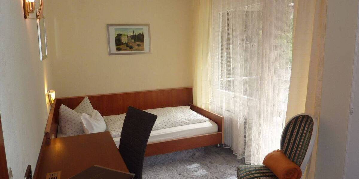 Einfamilienhaus Bad Wildbad im Schwarzwald Bad Wildbad - 3 Zimmer, 2.900.000&euro; | Angebot:25938384