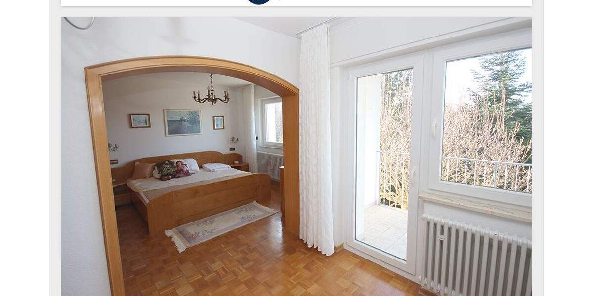 Einfamilienhaus Marxzell Pfaffenrot - 6 Zimmer, 160 m&sup2;, 559.000&euro; | Angebot:25741576