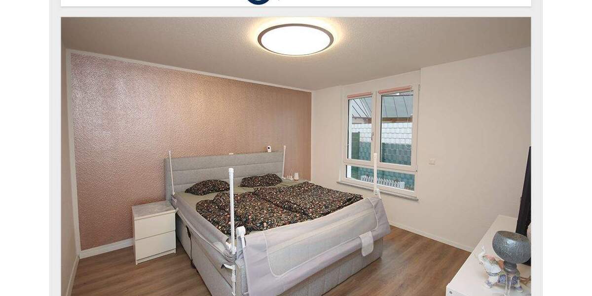 Etagenwohnung Bietigheim - 4 Zimmer, 91 m&sup2;, 449.000&euro; | Angebot:25696587