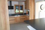 Etagenwohnung Sasbach - 3 Zimmer, 120 m&sup2;, 398.500&euro; | Angebot:27071564