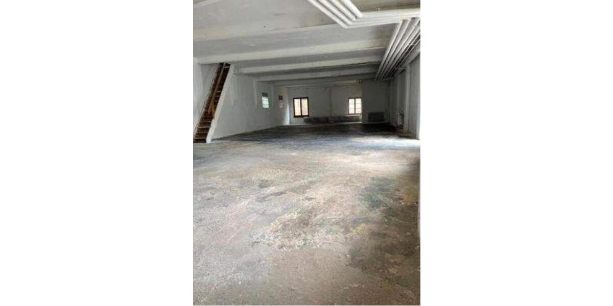 Gewerbeobjekt Baden-Baden Balg - 980&euro; | Angebot:25450704