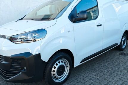 Fiat Scudo 42.230 km 20.990 &euro; Ötigheim 76470