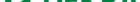 Produktionsmitarbeiter (m/w/d) Nachlötung