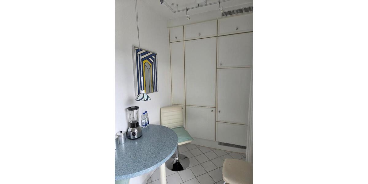 Etagenwohnung Baden-Baden Baden - 2 Zimmer, 74 m&sup2;, 1.250&euro; | Angebot:24680756