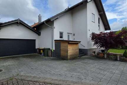 Haus Ottersdorf Ottersdorf - 5 Zimmer, 111 m&sup2;, 625.000&euro; | Angebot:27006049